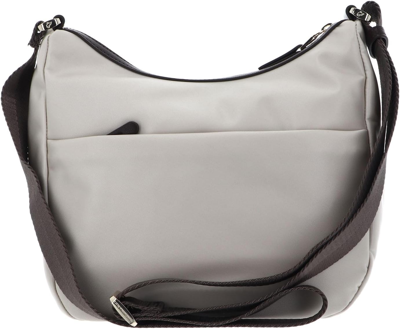 Mandarina Duck Women's Hunter Hobo