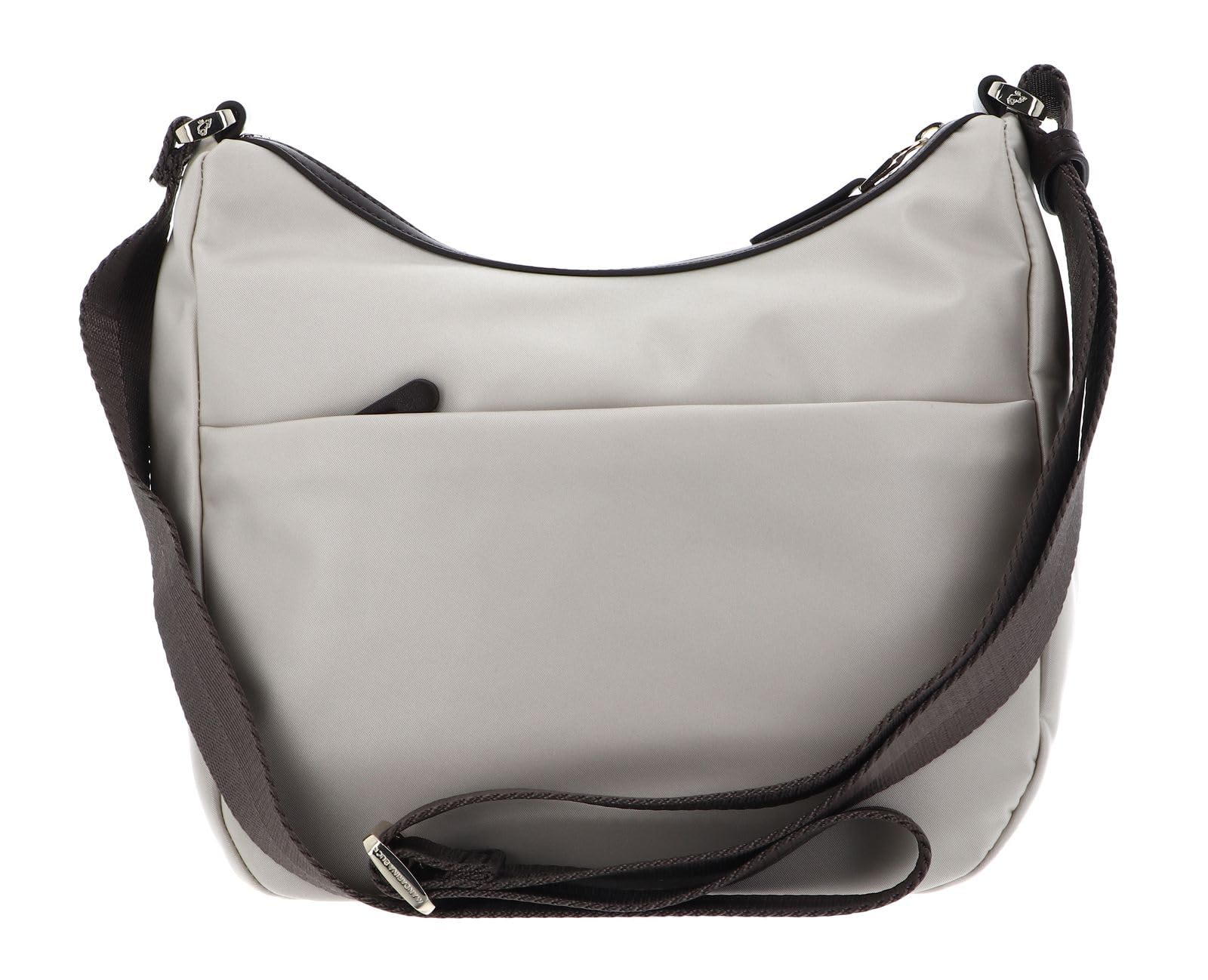 Mandarina Duck Hunter, Hobo Donna, Taglia Unica