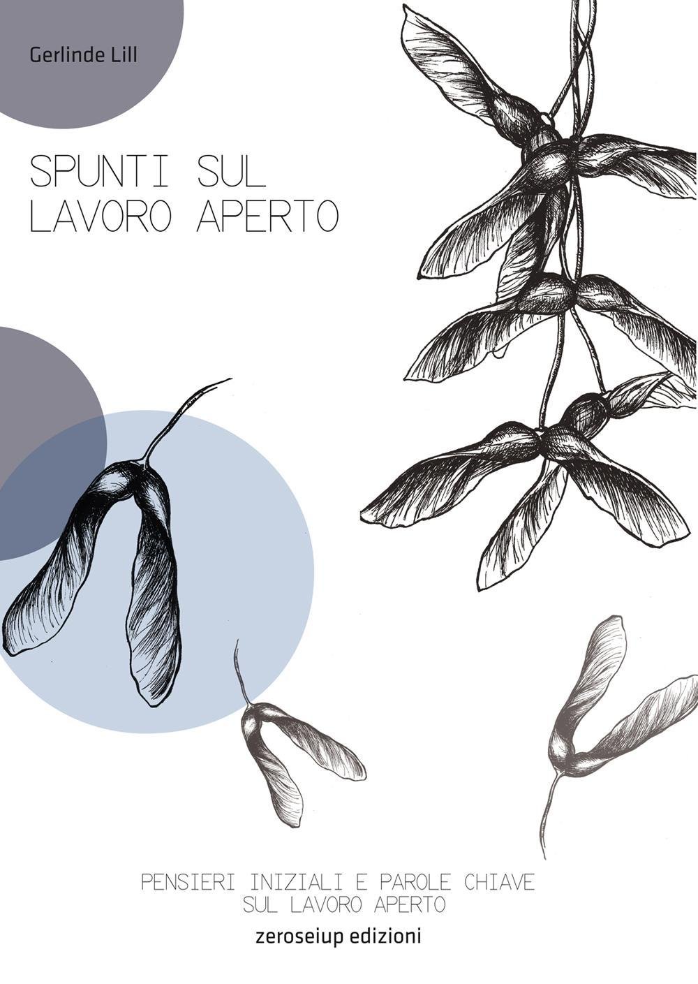 Spunti Sul Lavoro Aperto - 4