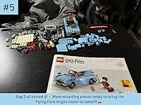 Review Image by Meggie G. Meggie G.