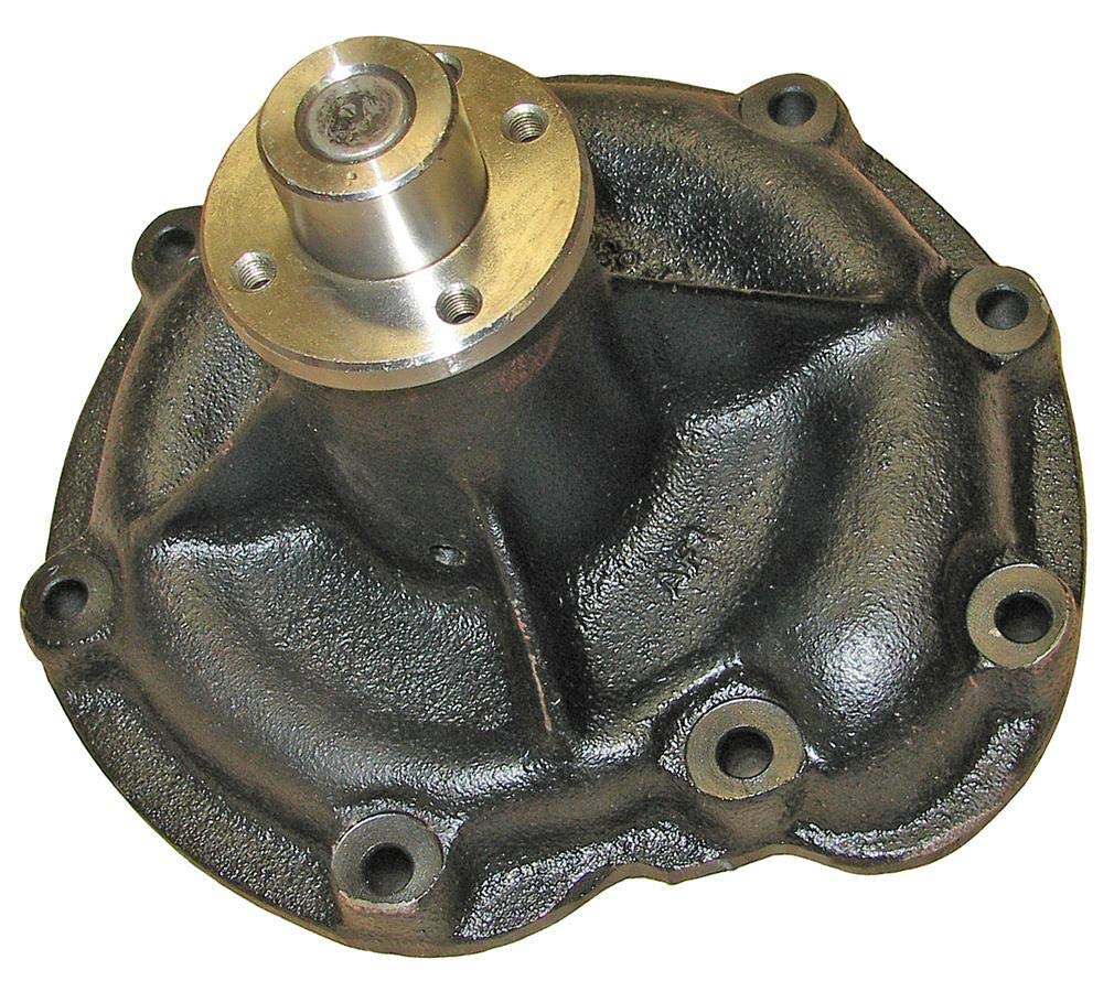 Mod. Trattore: 433, 533, 633, 733 Acquisti Online - Foto 6