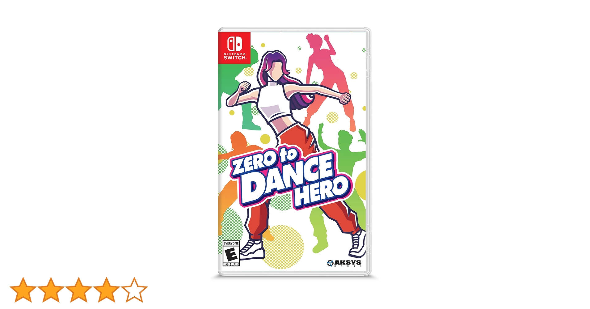 邦楽 Switch 邦楽 Switch AmiAmi [Character & Hobby Shop] | Nintendo
