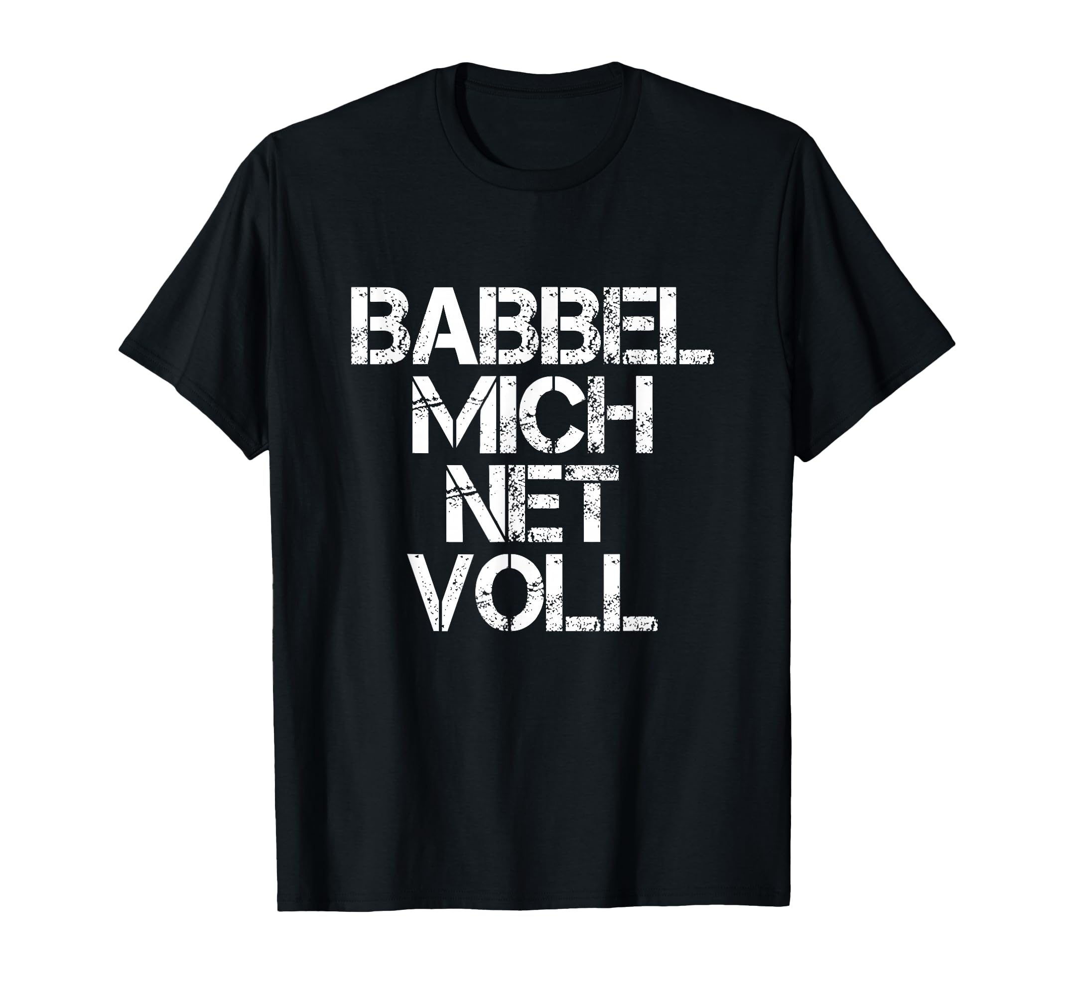 Kleidung mit Designs von Amazon Merch on Demand