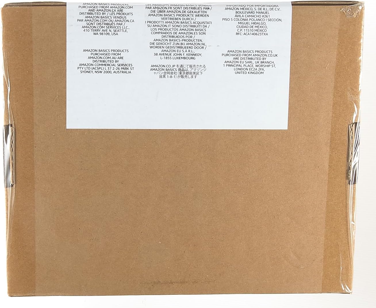 Amazon Basics - Portable Digital Air Compressor, Dual Battery Clamps with Carrying Case, Black/Red 10 71LNR8BYlTL. AC SL1391