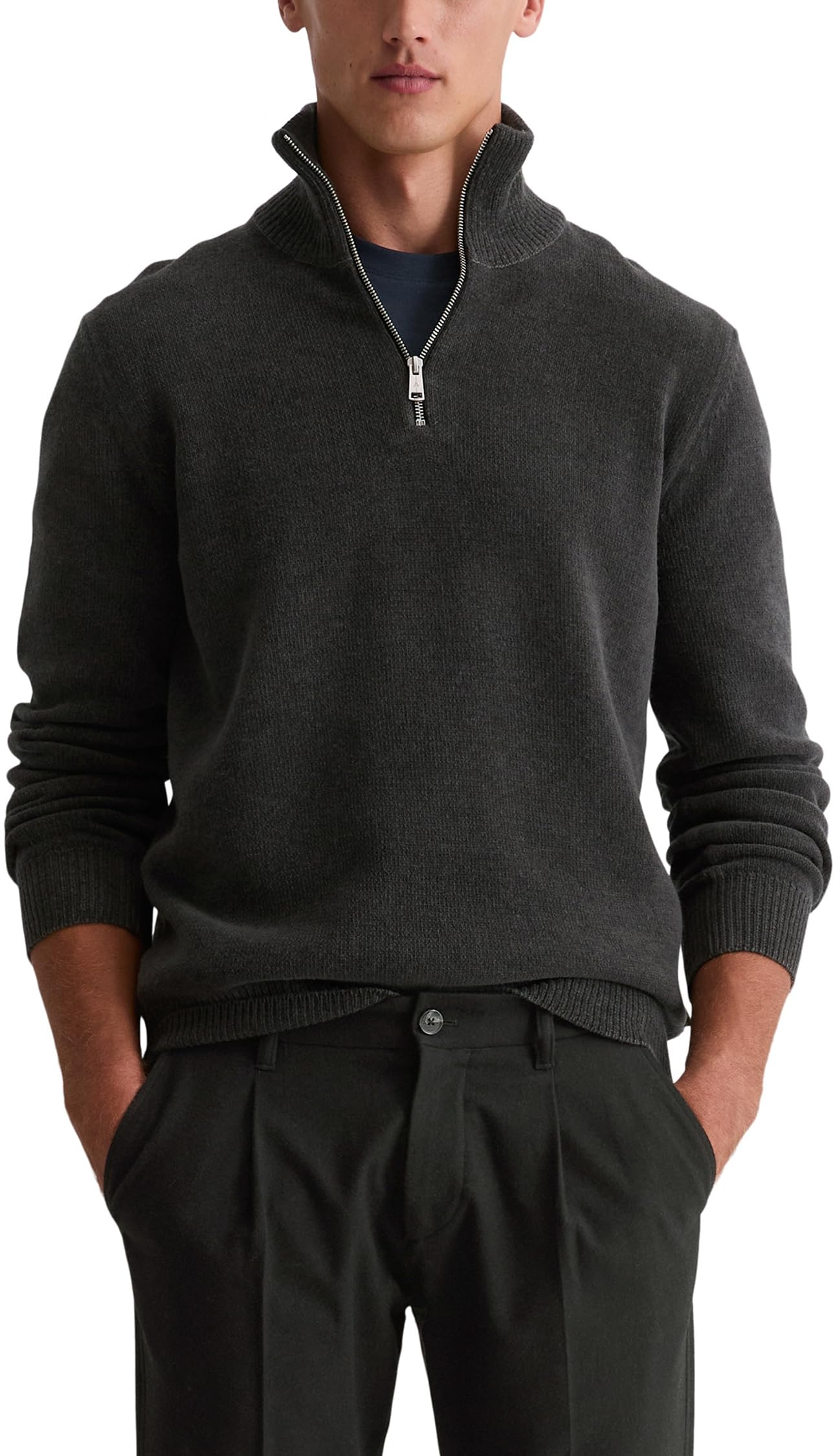 Marc O'Polo M30515560182, 985, M