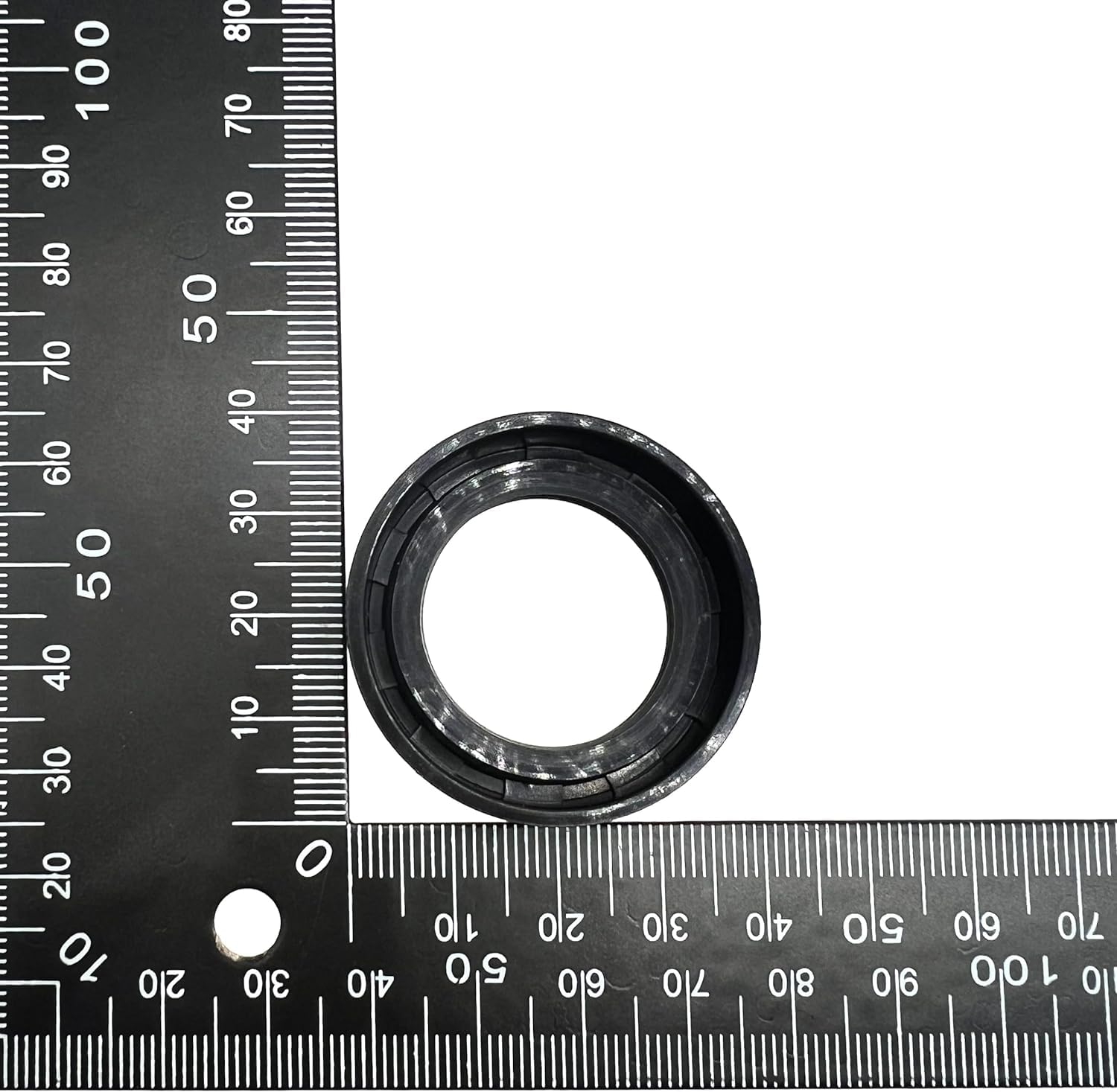 New Axle Tine Oil Seals fits Troy Bilt Rear Tine Tiller GW-9618099 921
