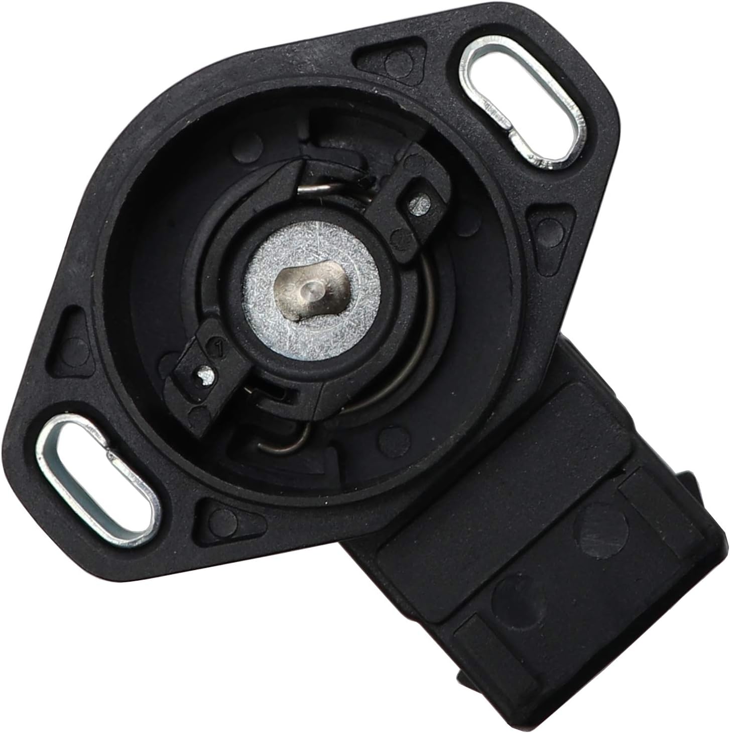 Beck/Arnley 158-0531 Throttle Switch