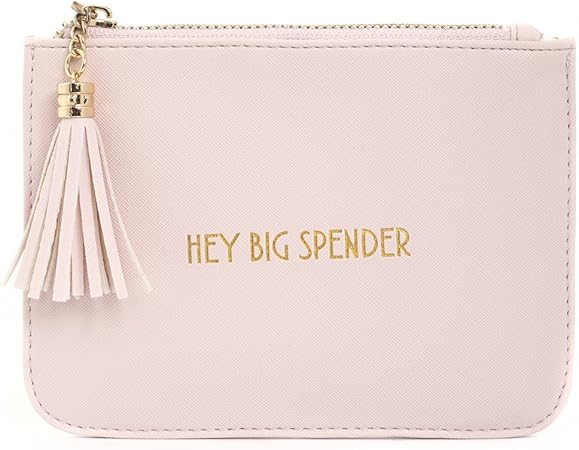 amazon money purse