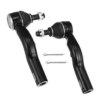 ユニオン ARTWARE 製品詳細ページ | 製品 | UNION CORPORATION JAPAN