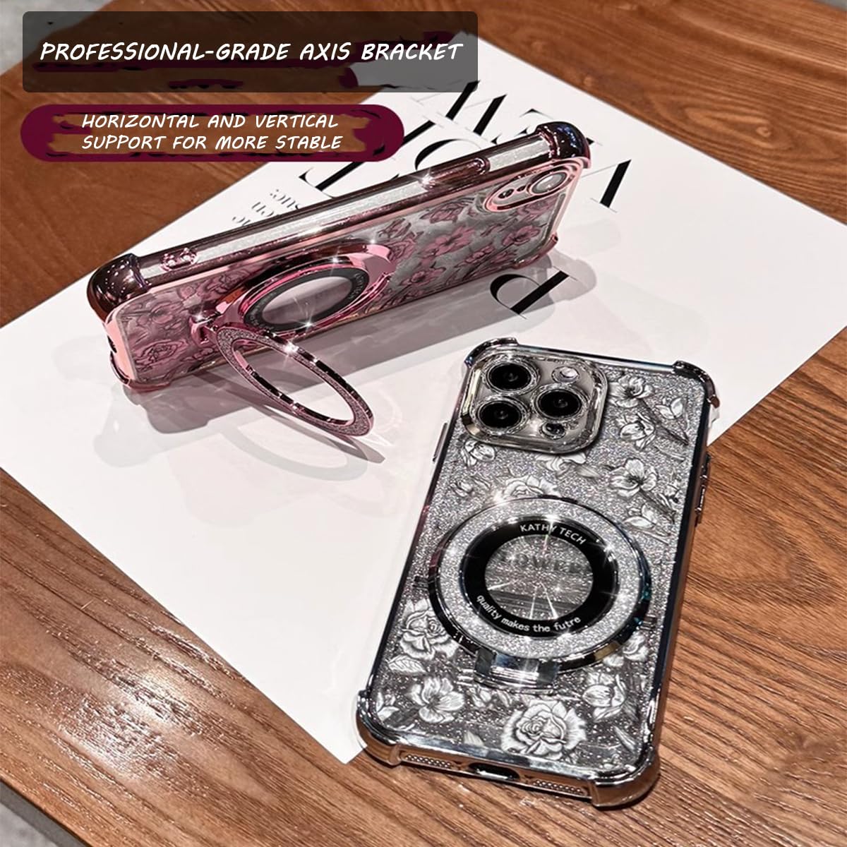 samsung s25 ultra phone case template Slim Case for Samsung Galaxy S25 Ultra