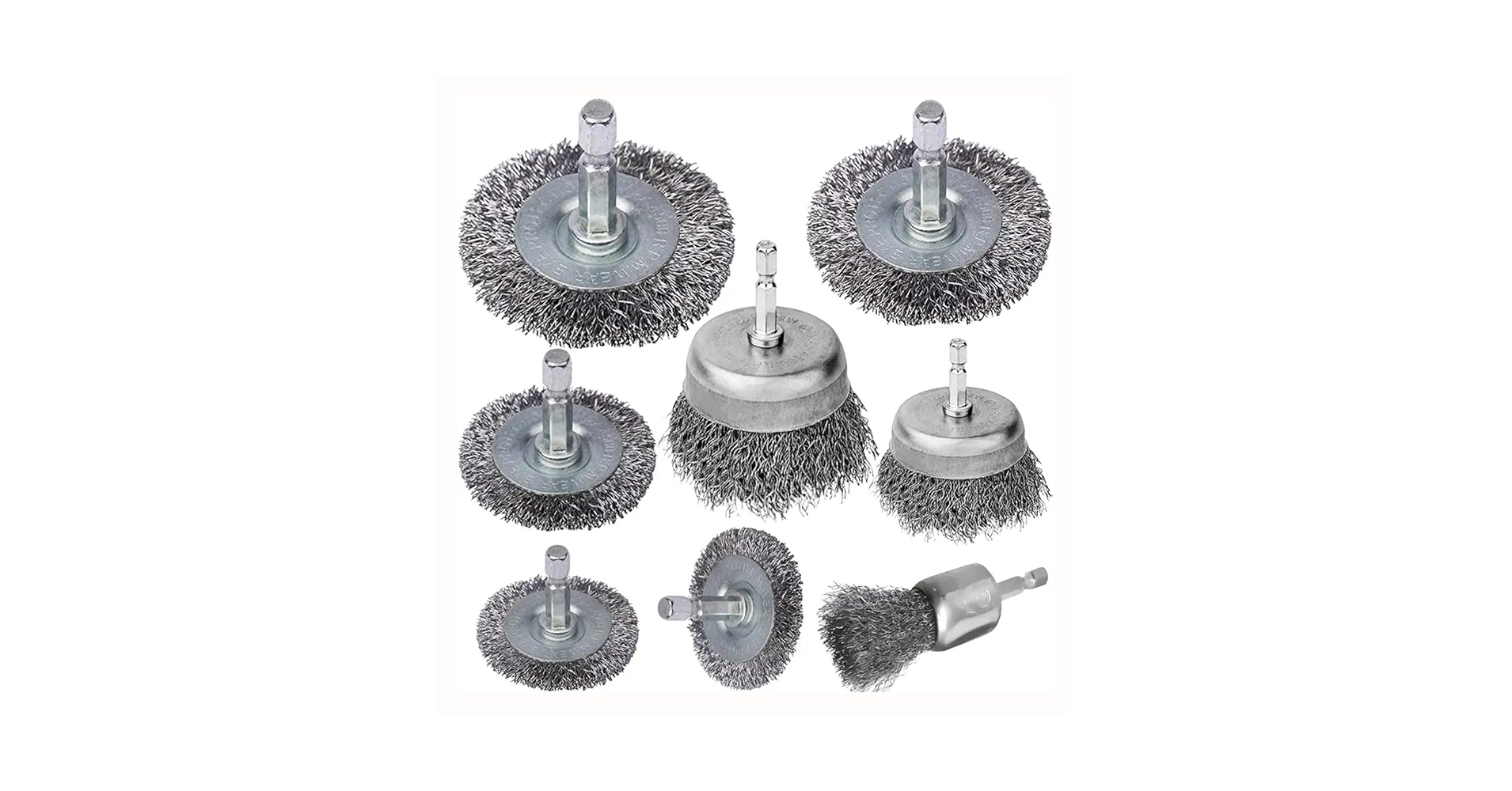 【即完売品】BARREL KNOT 歯ブラシGRIP BARREL TSUTSU ORAL MOUNTAIN TOOTH BRUSH 『GRIP』TSUTSU | ORAL MOUNTAIN