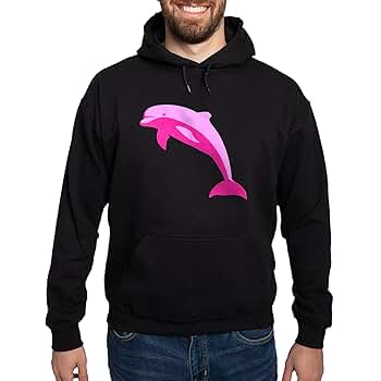 Pink Dolphin Pink Camo Sweater Champion Reverse Weave Hoodie Camo