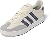 adidas Barreda Shoes