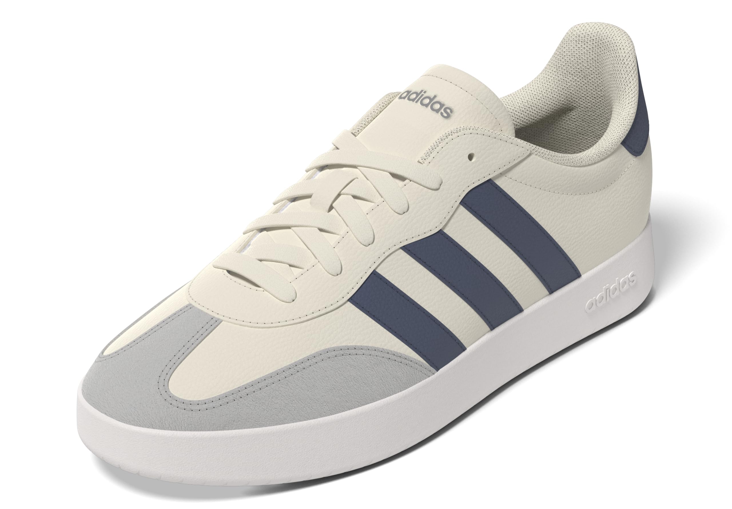 adidas Unisex Chaussure Barreda