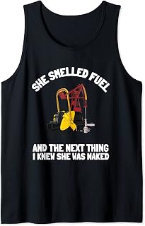 Fossil Fuel Oil Rig And Offshore Platform Drilling Rig Tank Top