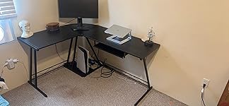 Review Image by Nas Williams Nas Williams