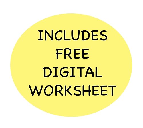 Miniatura 5 de Plant Cell Structure Classroom Poster. Inspirational and Motivational Poster. Fine Art Paper, Laminated, or Framed. Multiple Sizes Available