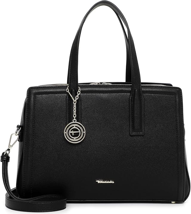 Tamaris Shopper TAS Kim 34272 Damen Handtaschen Uni