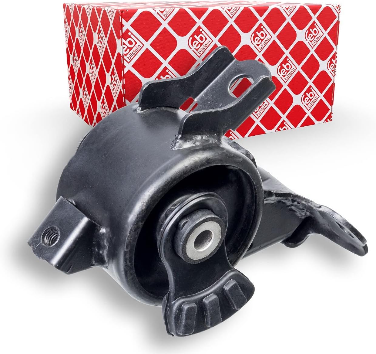 Febi Bilstein 105897 – Bearing, Manual Transmission