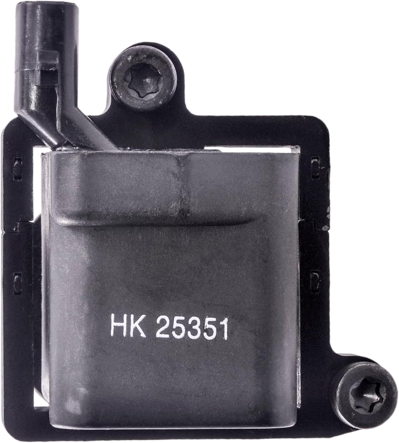 Herko B143 Ignition Coil For Chrysler Dodge Plymouth V6 3.5L 1997-2006