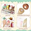 Product Photo 4