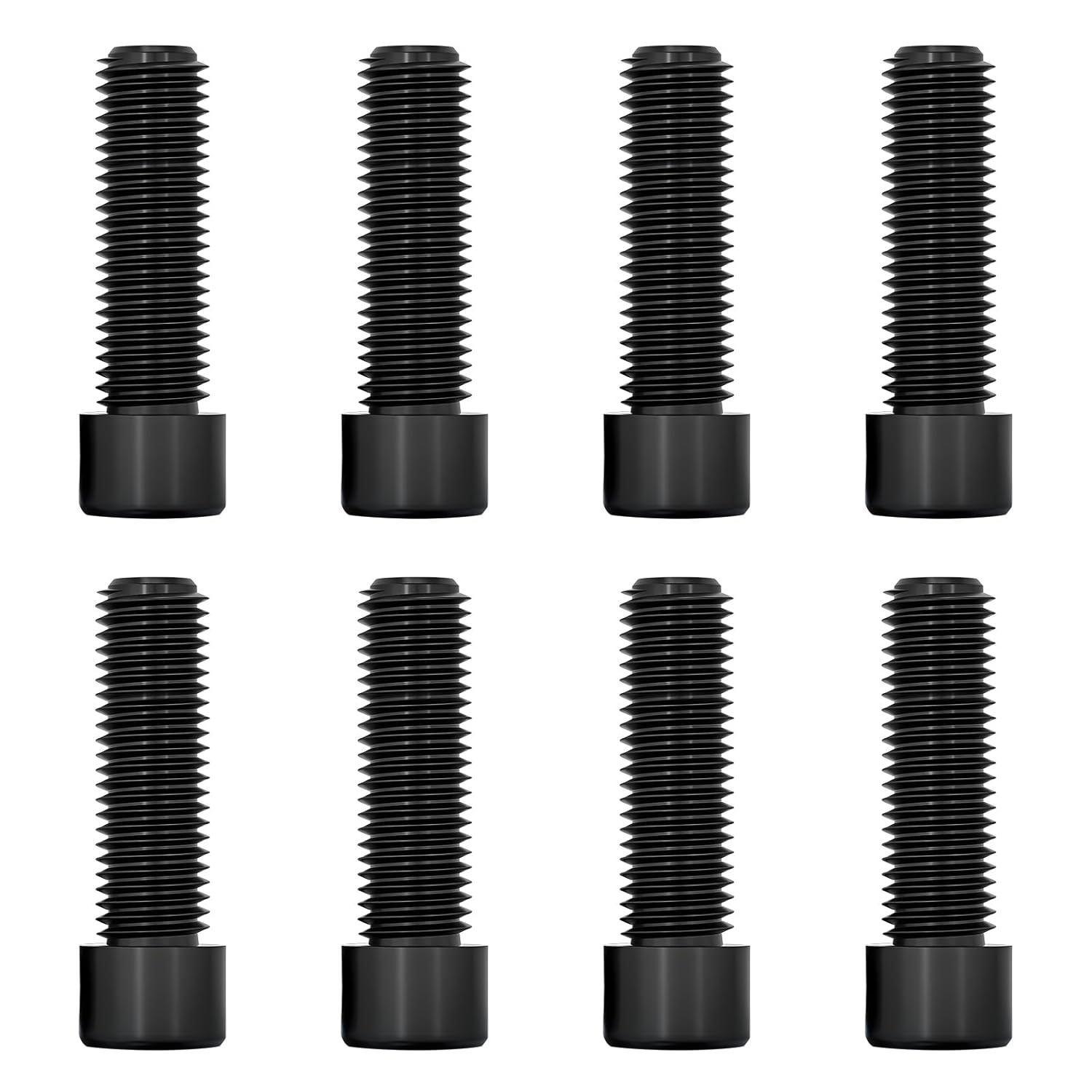 503217321 Screws view 6