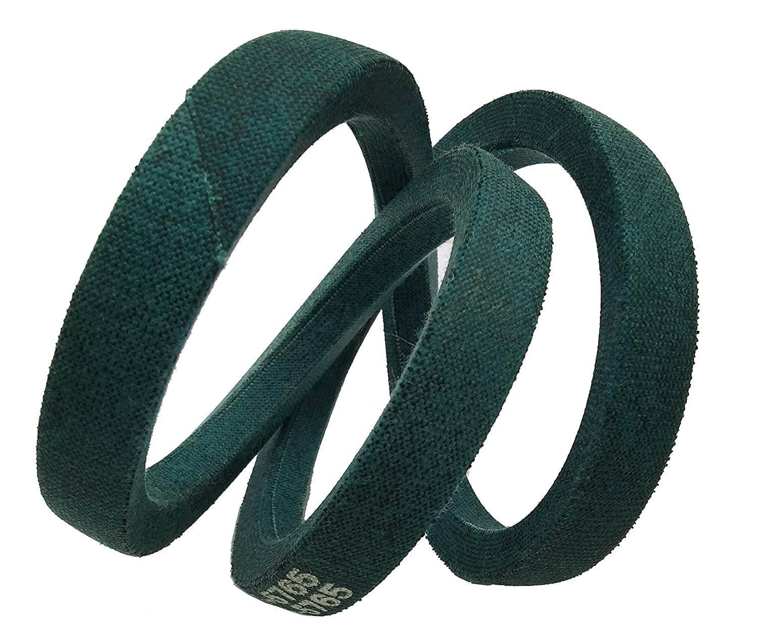 Cinghia Di Trasmissione Per Tosaerba Toro Timemaster Turfmaster 30, Ricambio 1215765