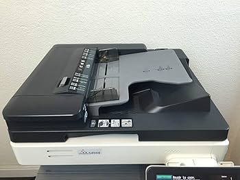 Konica ⅢA bizhub 367 Multifunctional Office Printer | KONICA MINOLTA