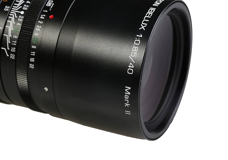 HandeVision IBELUX 40mm F0.85 キヤノンEF-M important_image.jpg