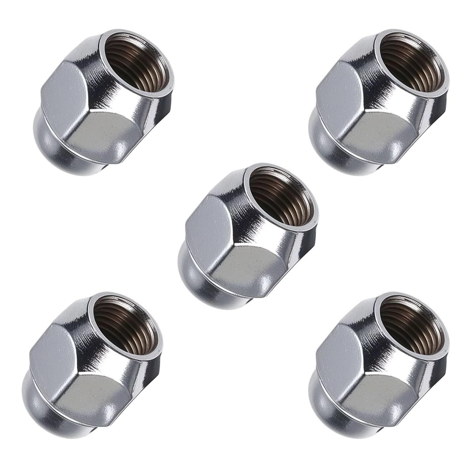 Perno de para cubo de rueda Outback 2008-2019 acero de alta resistencia OEM 5