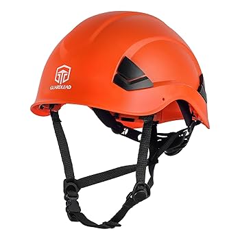 JRロゴ入り安全用ヘルメット JRロゴ入り安全用ヘルメット