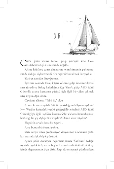 Aşk Düşmanları