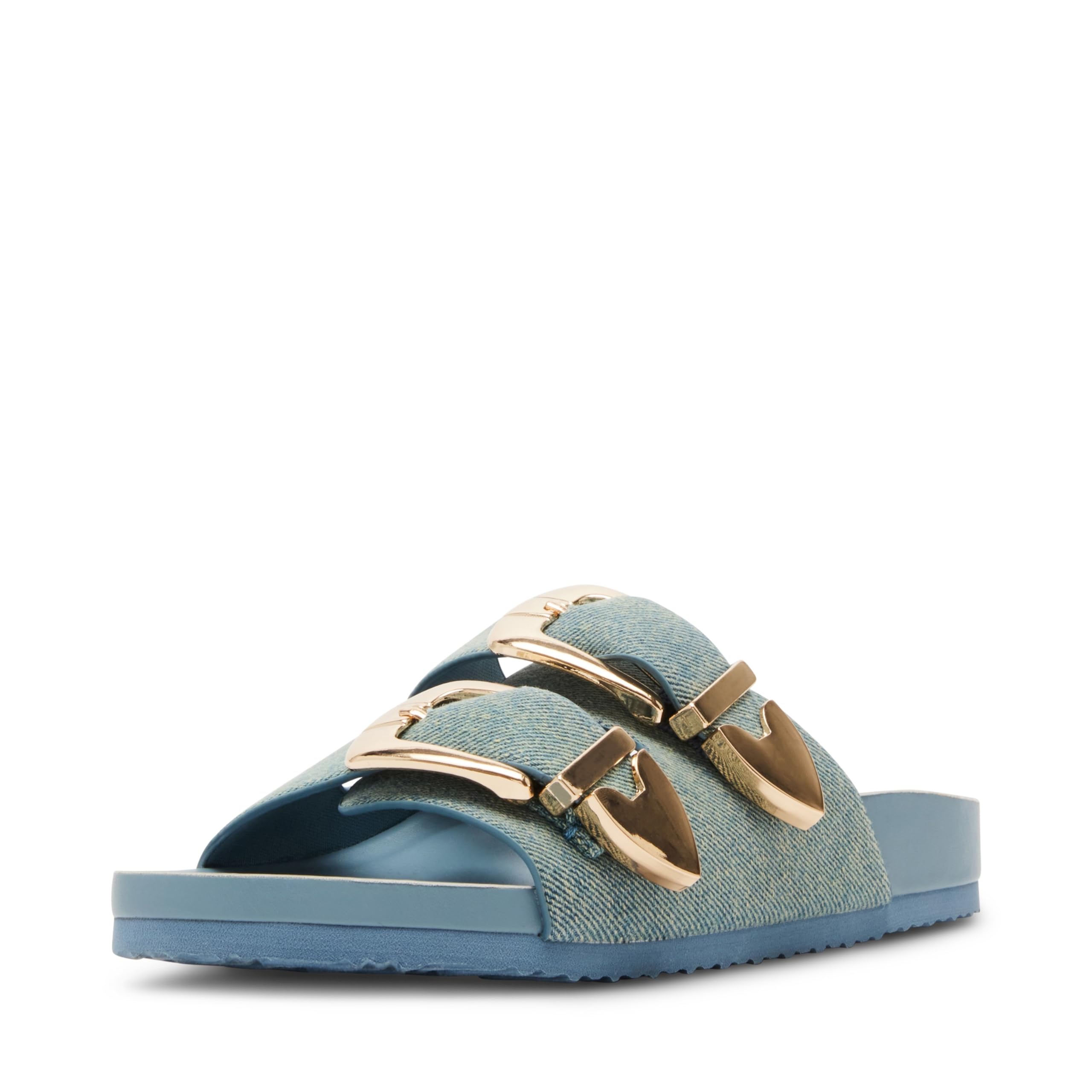 Madden GirlWomen's Bandero Sandal