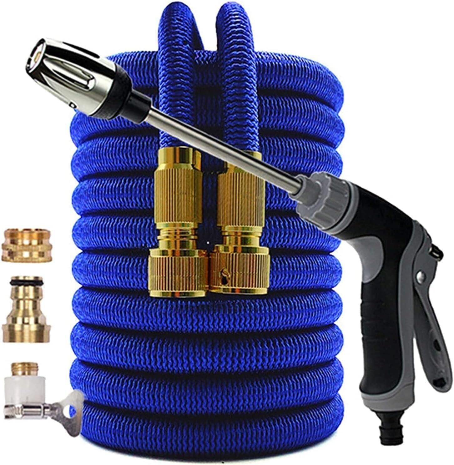 Garden Hose,Expandable Garden Hose Garden Hose, Hose Pipe