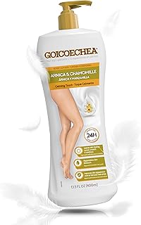 Cream For Varicose Veins Picks collage image 1