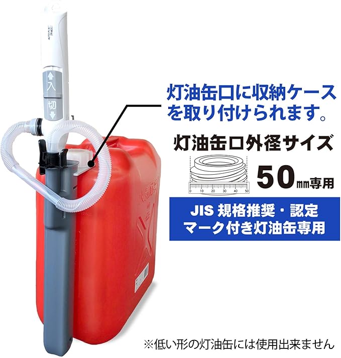送料無料 スーパーツール スーパー 贈与 下方押え型トグルクランプ 4094107 水平ハンドル式 Tdh250f