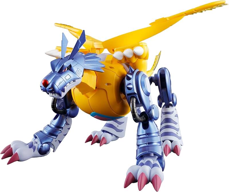 digimon toys
