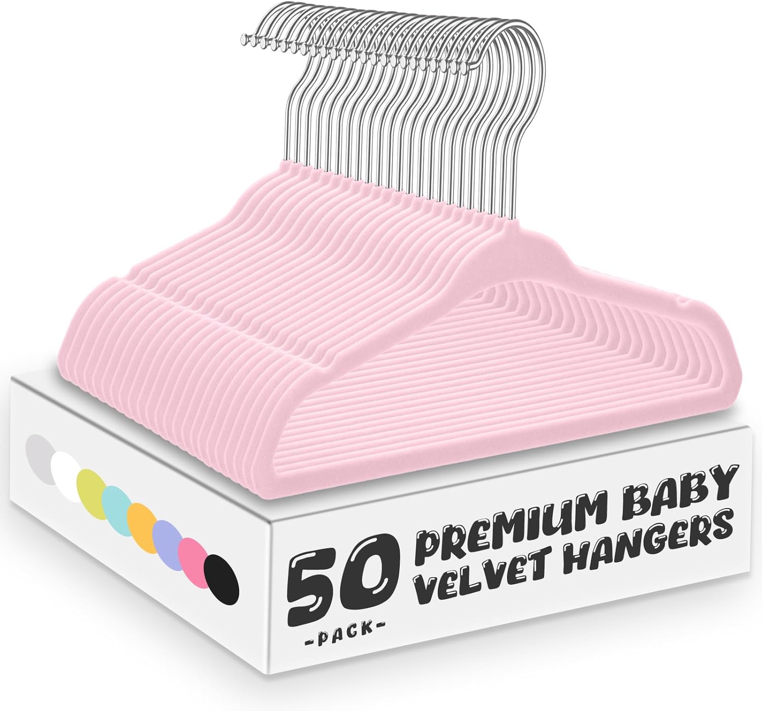 TOP 5 KIDS ORGANIZATION TIPS FOR A NEAT AND TIDY HOME