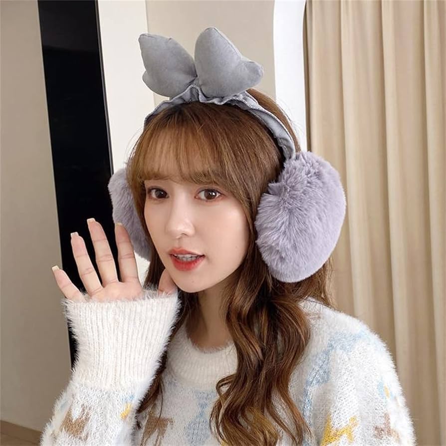 Amazon.co.jp: イヤーマフ 防寒 耳あて 耳当て レディース ガール 冬 Amazon.co.jp: イヤーマフ 防寒 耳あて 耳当て レディース ガール 冬