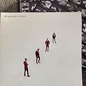 Mumford Sons Delta Amazon Com Music