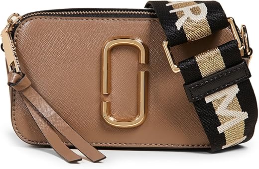 Best designer crossbody bags on sale