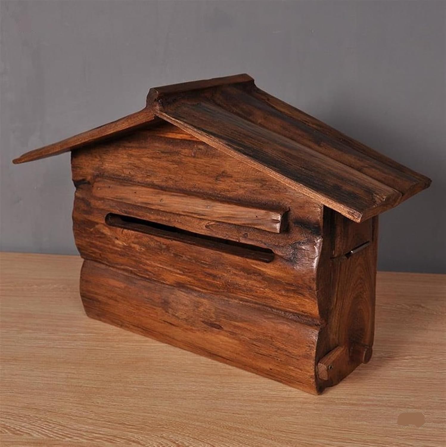 Senga 千雅 パールネックレス 綾子真珠ネックレス セット