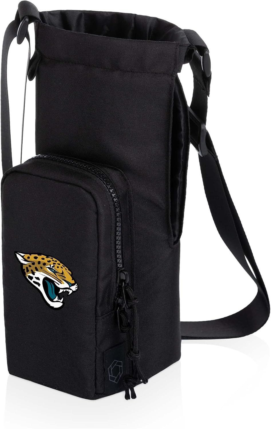 Eclipse Tote Bag for Jacksonville Jaguars Fans