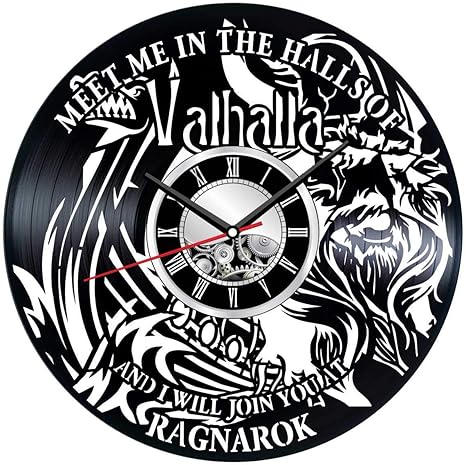 52 Colecciones palabra clave  Último Gratis 52 Colecciones palabra clave  Último Gratis