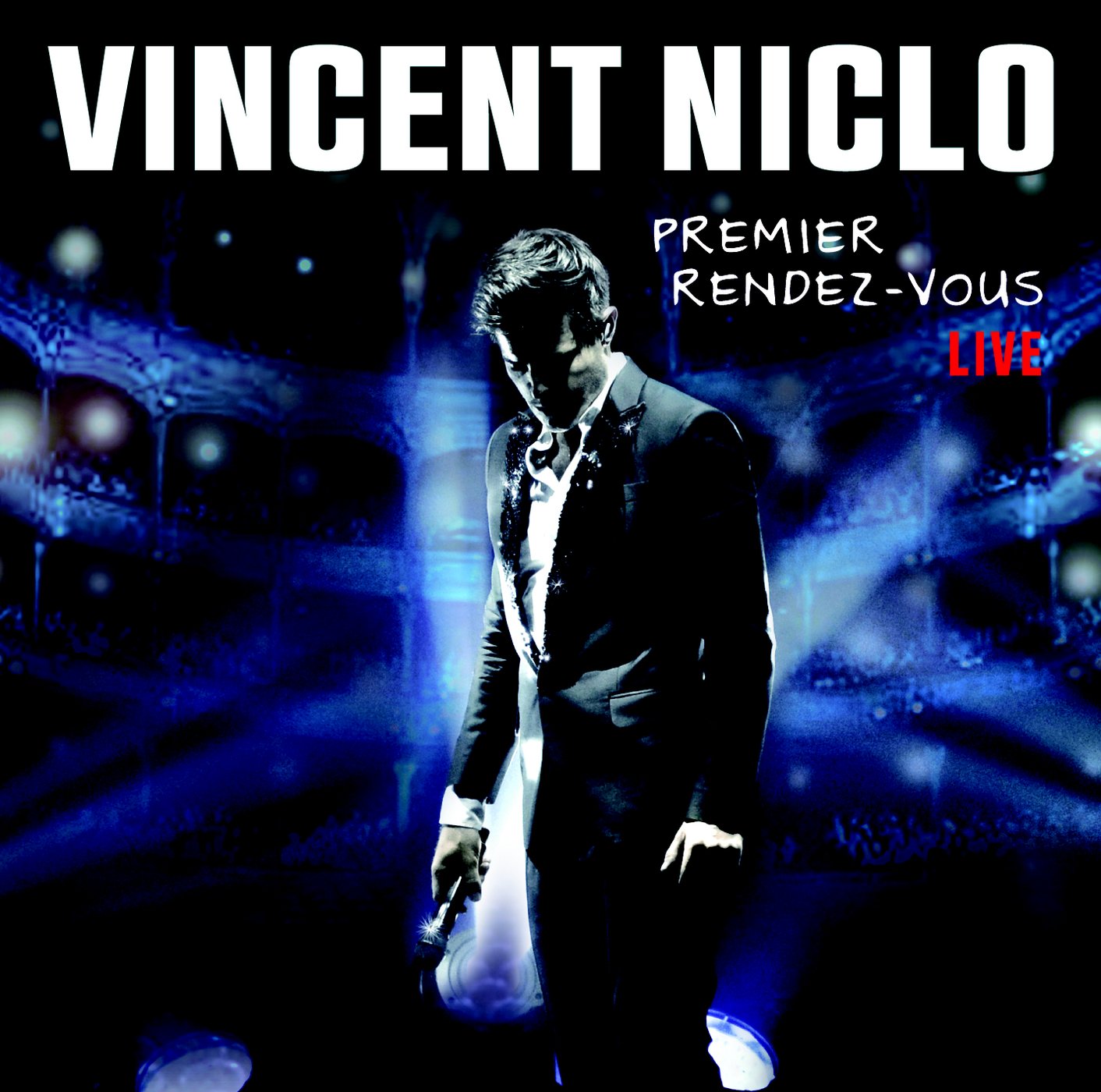 Premier Rendez-Vous Live