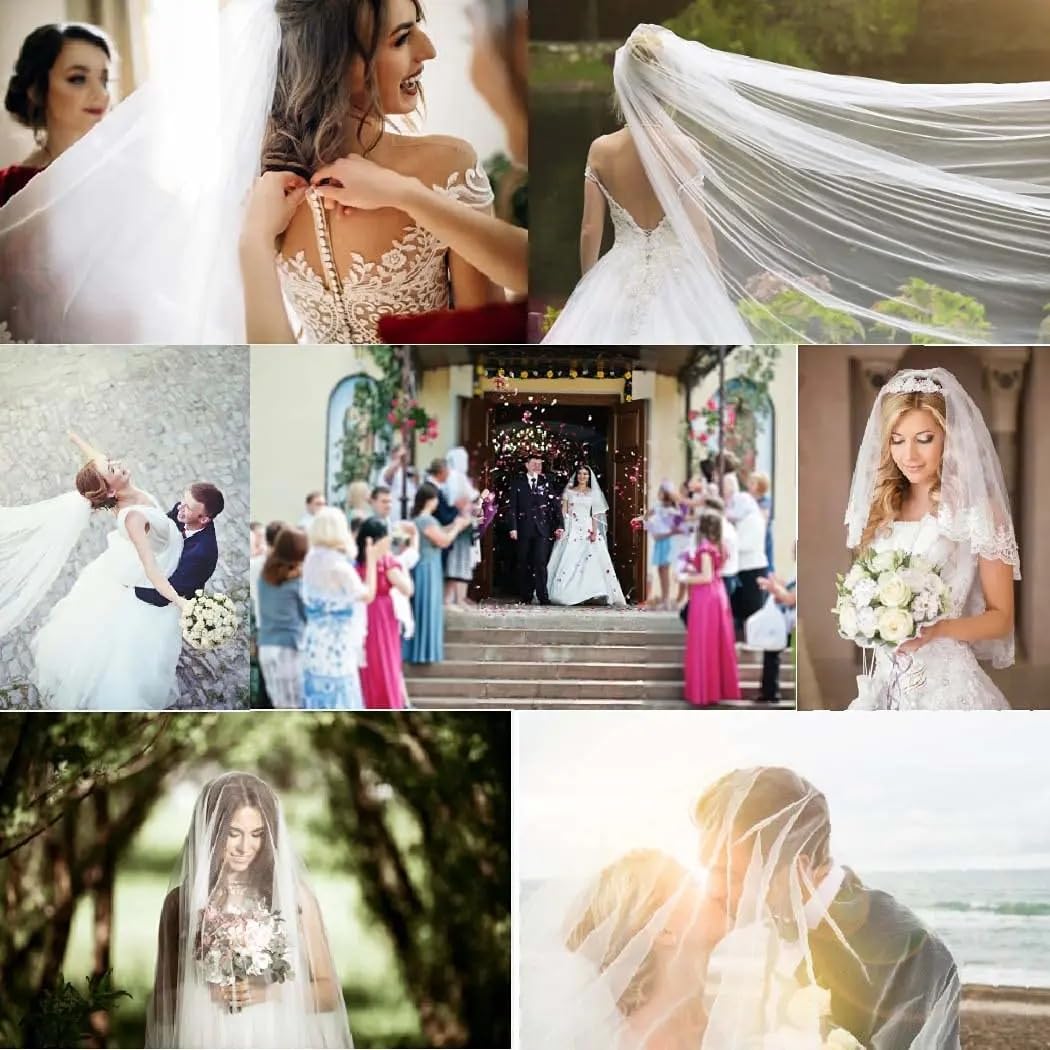 Velo Novia Velo de novia peine nupcial corto cristal despedida soltera hombro for mujer