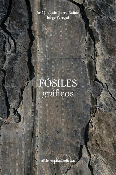 Fósiles Gráficos