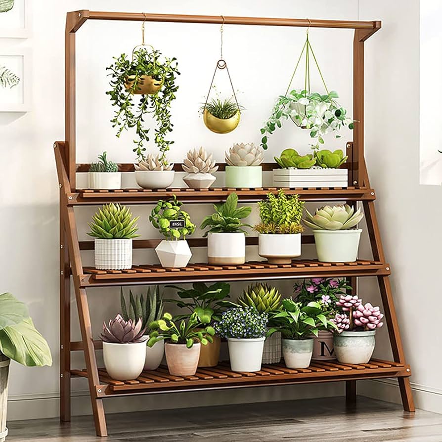 アン☆様　多肉植物棚　BQ-HDS2 ＋雛段2個　変更あり アン☆様 多肉植物棚 BQ-HDS2 ＋雛段2個 変更あり アン