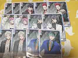 ヒプノシスマイク 特典 CD 簓 左馬刻 空却 一郎 ヒプノシスマイク 特典 CD 簓 左馬刻 空却 一郎 Amazon.co.jp