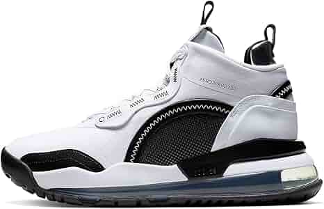 Nike Jordan Aerospace 720 ホワイト Air Jordan Aerospace 720 'White' CW7588-100